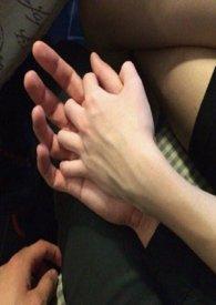 和哥哥死对头联姻后(骨科1v1) 堆玉