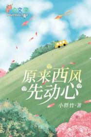 从此再无少年心是什么意思