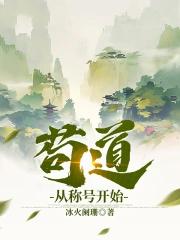 荀道从称号开始