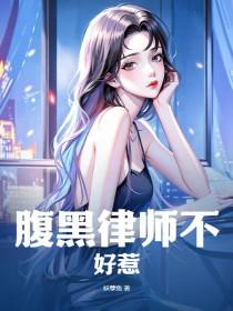 腹黑律师太危险r