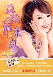 总裁请温柔