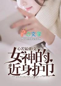 女神的近身护卫全文阅读全文