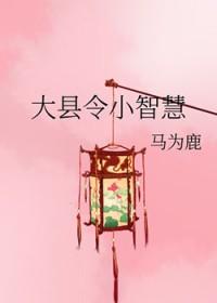 大县令和小