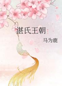 湛氏怎么念