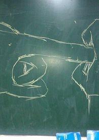 兄妹算直系亲属吗