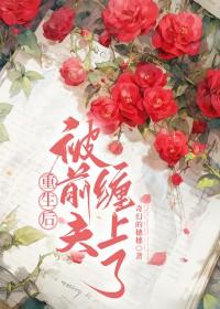重生后我被前夫宠成