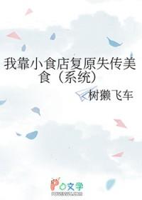 我靠美食发家致富小猫睡了