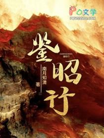 鉴昭行免费阅读