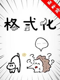 格式化数据分区是什么意思?