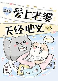 老婆爱上我 傲