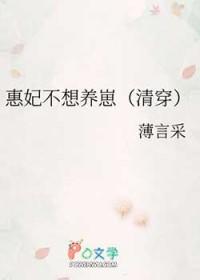 清穿慧妃的躺