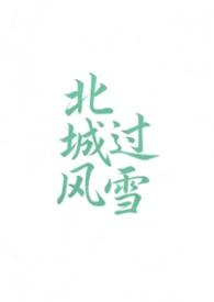 北城有雪全文免费阅读