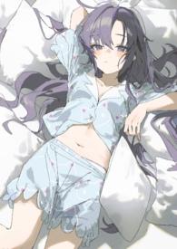 训练体育生变成狗