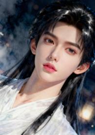 不心动挑战之动物篇