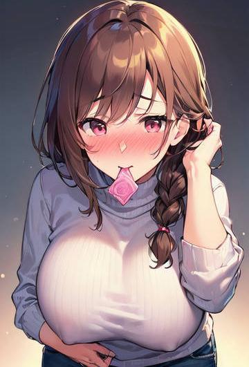 胡歌王晓晨大好时光