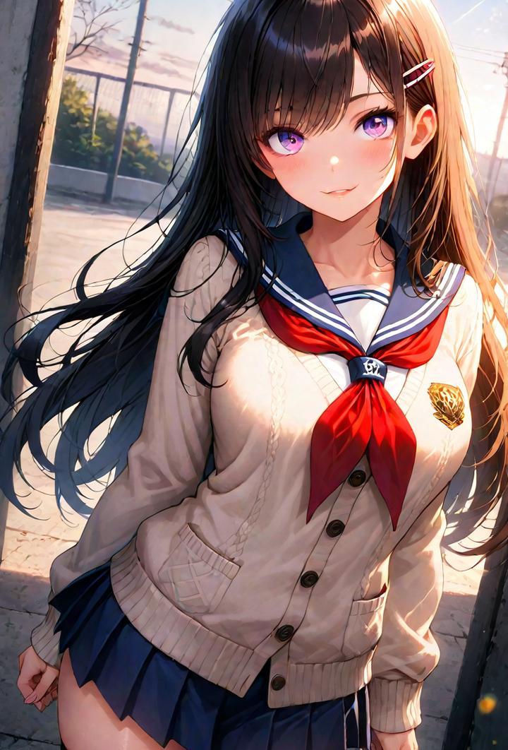 张开腿就能赚钱