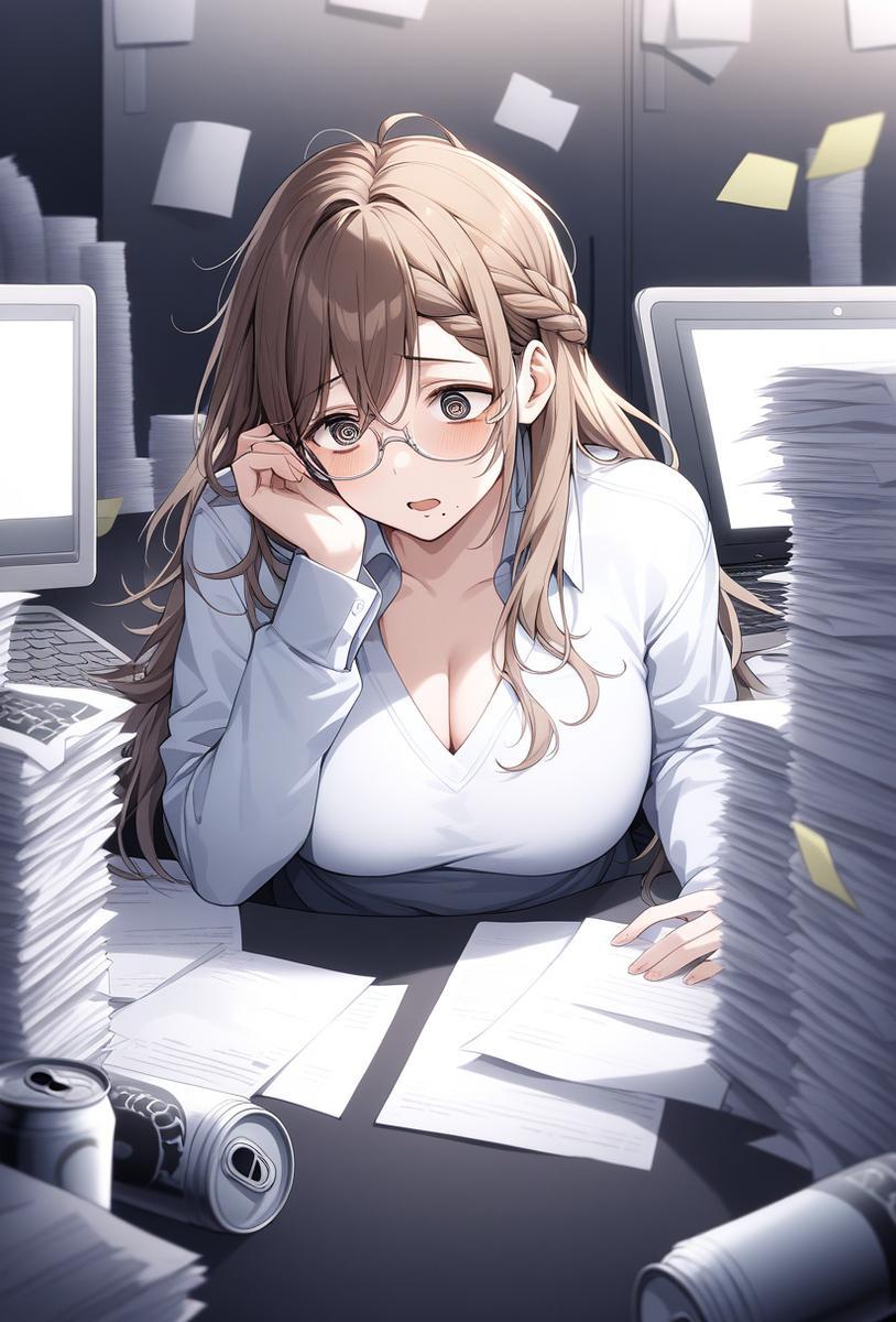 一眼看中你句子怎么说