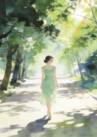 意志不坚定的人叫什么