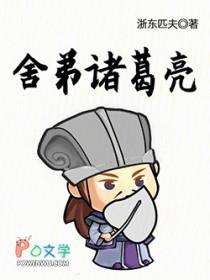 舍弟诸葛亮笔趣阁