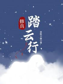 踏云轩 什么意思