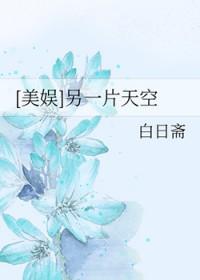 另一片天空阅读答案