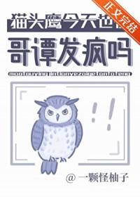猫头鹰old school