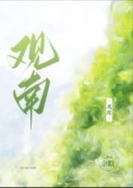 观南(父女)txt完整版