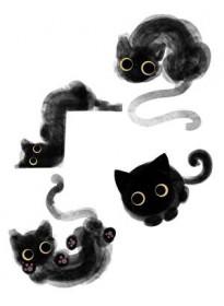 深渊冲你瞄了一声免费