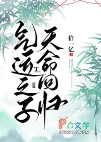 气运之子天命回归免费阅读