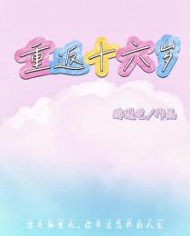 重返十六岁学业爱情事业双丰收