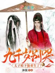 男主是太监女主叫苏子洛