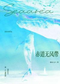 赤道无风带的国家