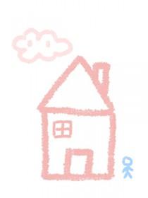 欢迎来到森林公园的英文