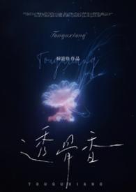 透骨香1v2全文免费阅读
