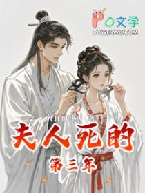 夫人死的第三年百度
