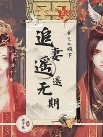 重生之殿下慎撩