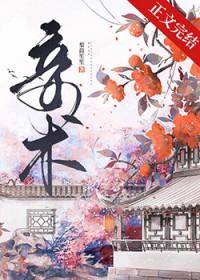 妾术番外TXT百度