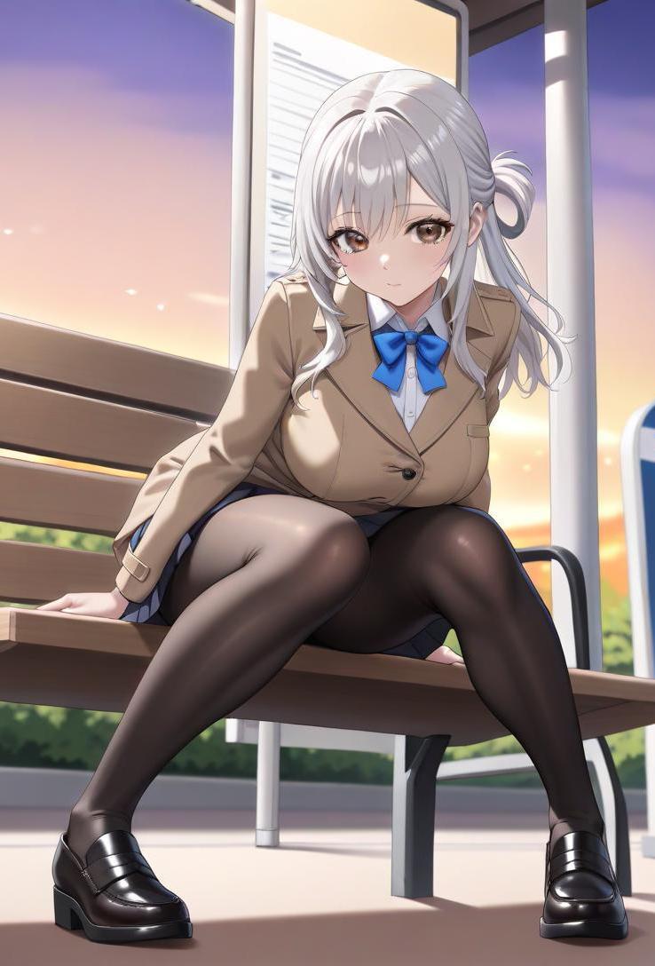 伪娘被被子