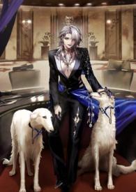 无期迷途全角色