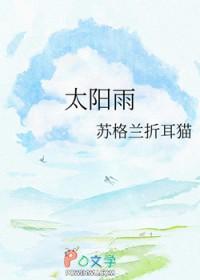 太阳雨和四季沐歌哪个质量好