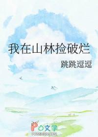 我在破烂堆里捡宝物