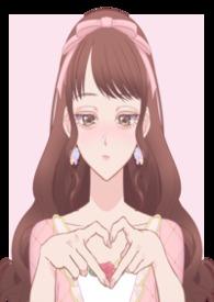 逃出绝命镇什么意思