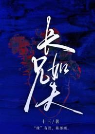 长兄如夫abo啼痕