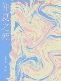 仲夏之死by七不七剧透