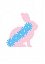 美人之贻之的意思用法