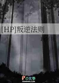 hp叛逆法则