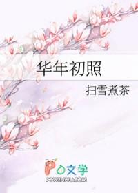 华年是什么意思?