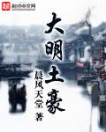 大明土豪2k