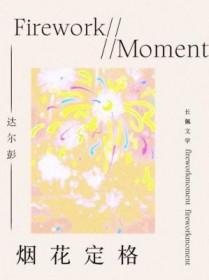烟花定做