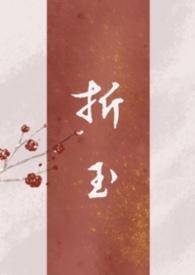 折玉拥霄免费阅读